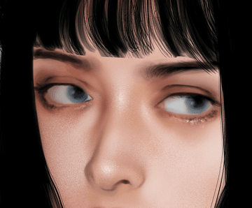 OkimsStudio