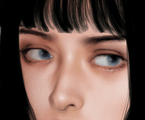 OkimsStudio