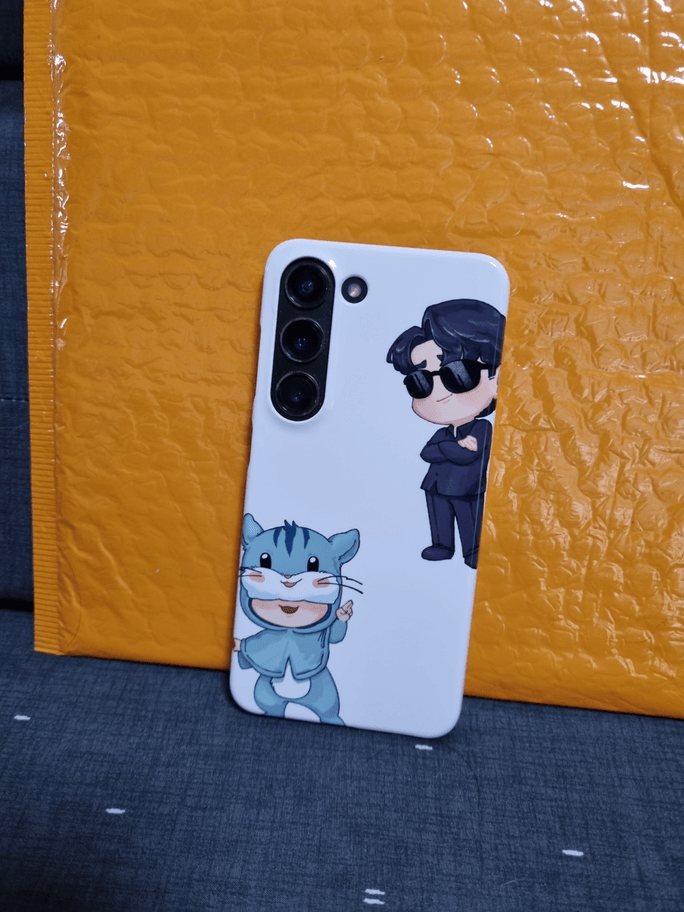 Review thumbnail image