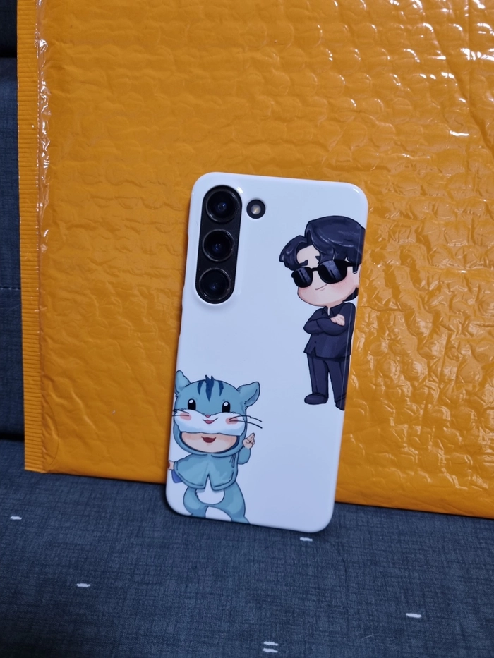 Review thumbnail image