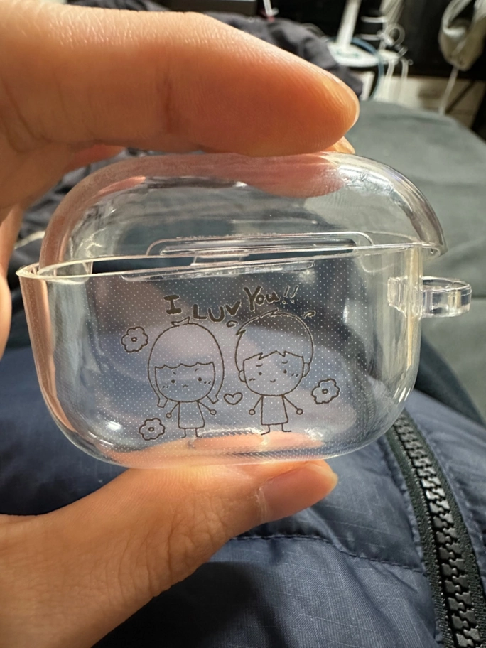 Review thumbnail image