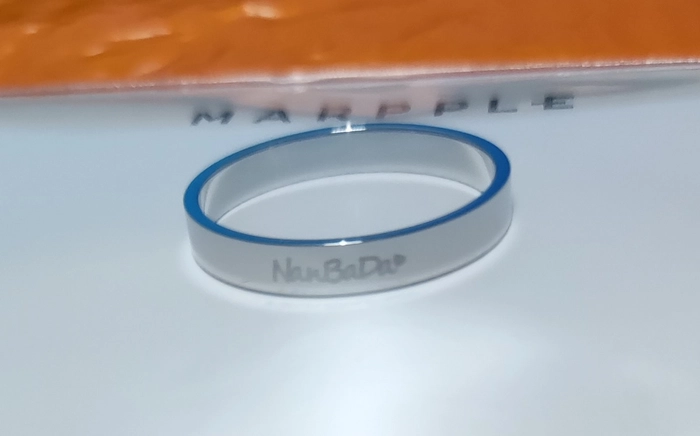 Review thumbnail image