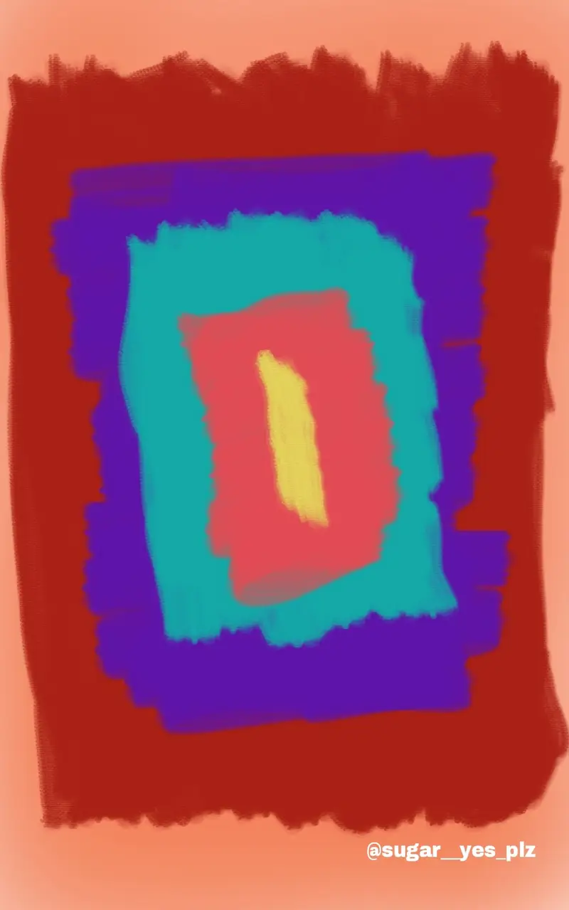 thumbnail_background_img