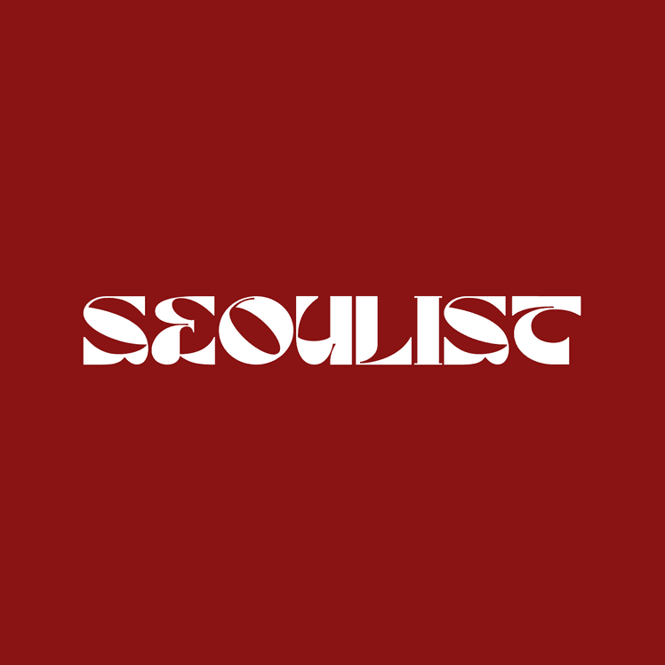 SEOULIST