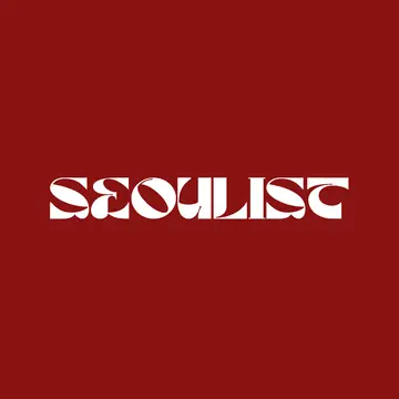 SEOULIST