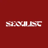 SEOULIST