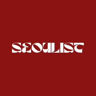 SEOULIST