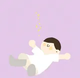 스튜디오능지