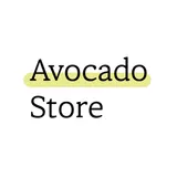 Avocado 스토어