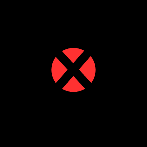 thumbnail_background_img