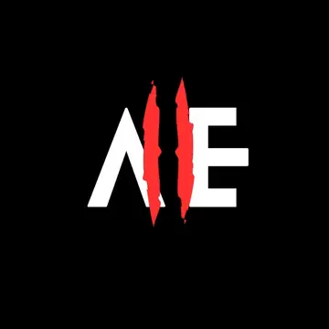 Allez