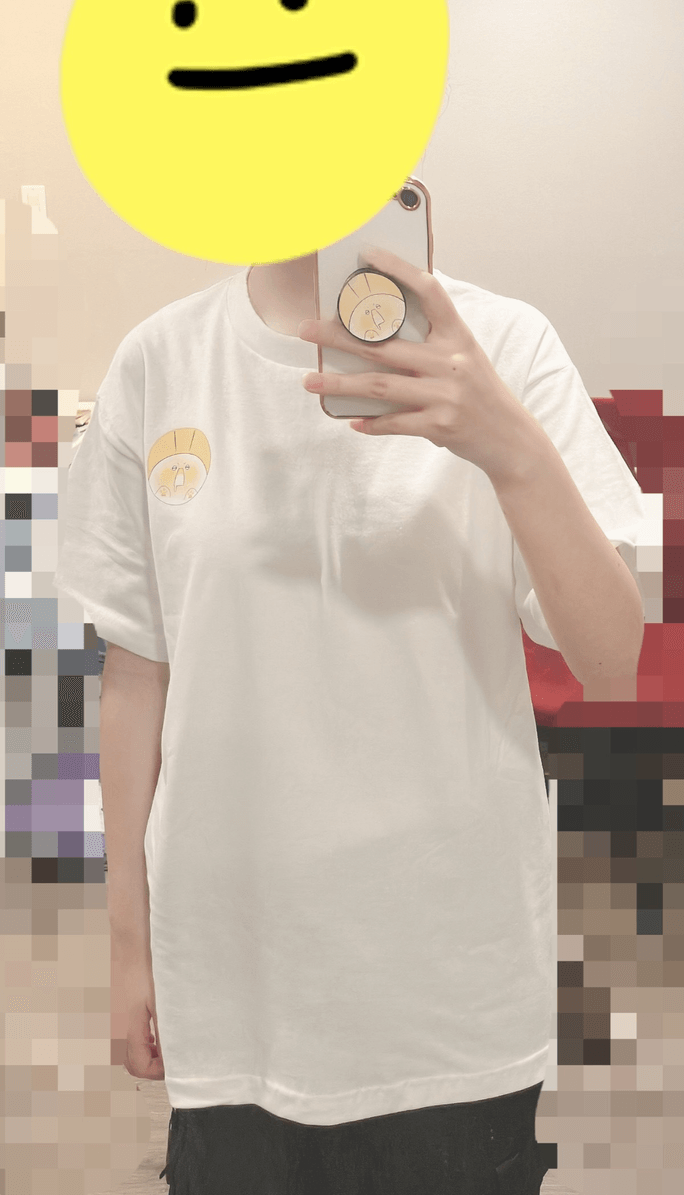 Review thumbnail image