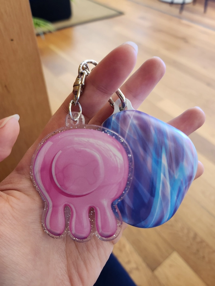 Review thumbnail image