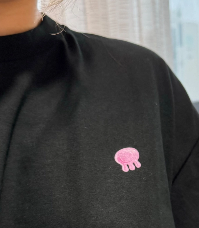 Review thumbnail image
