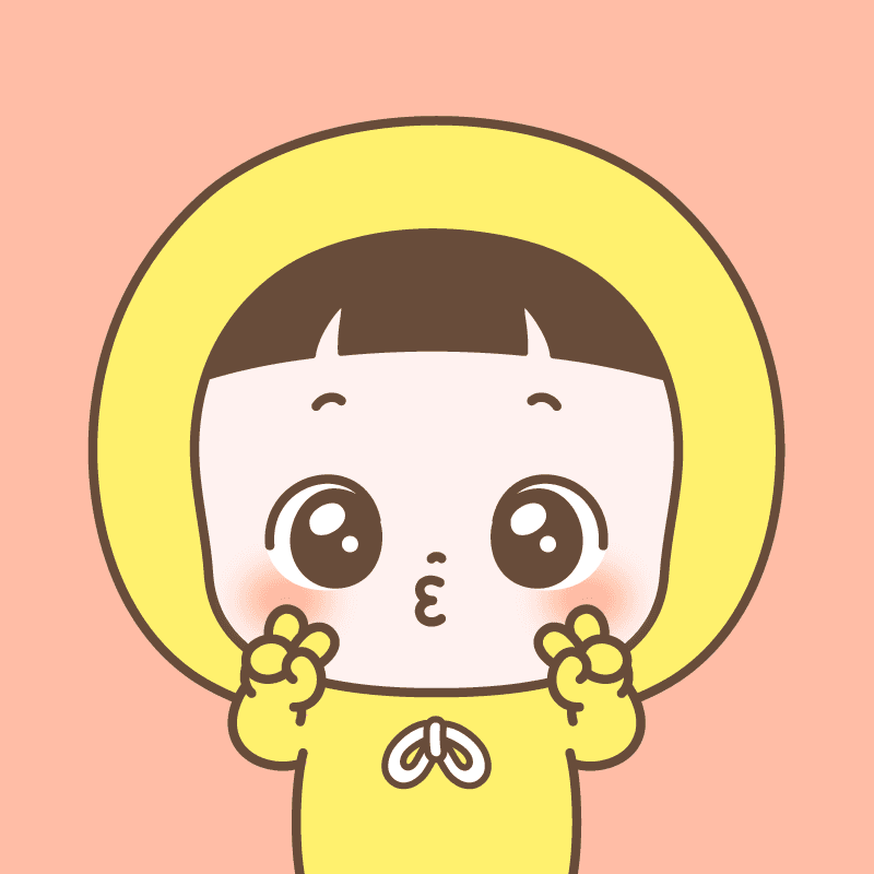 thumbnail_background_img