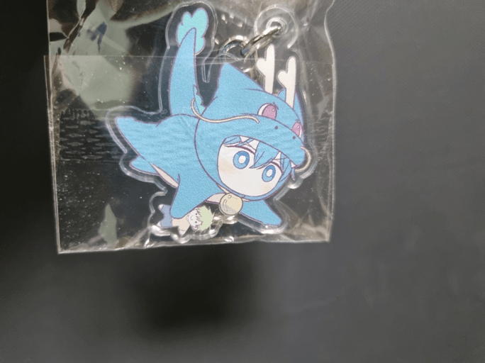 Review thumbnail image