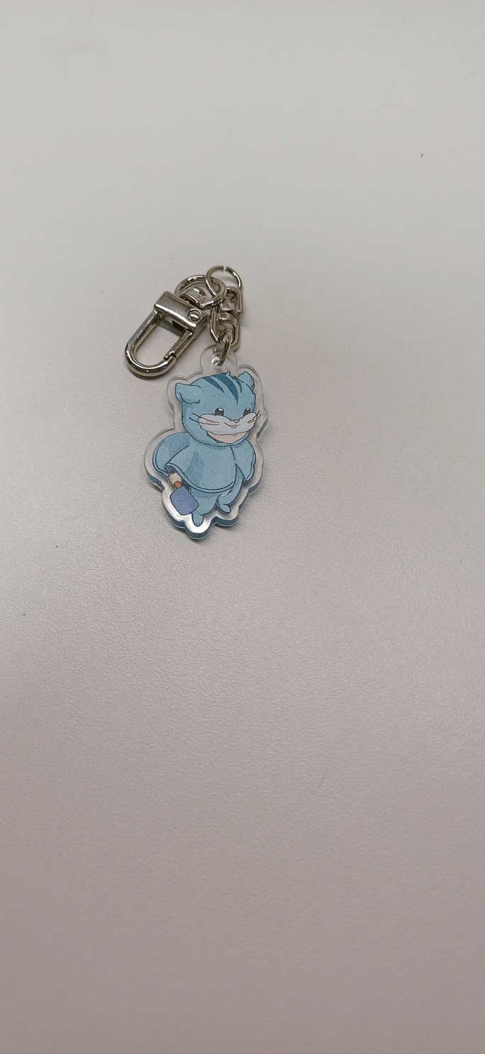 Review thumbnail image