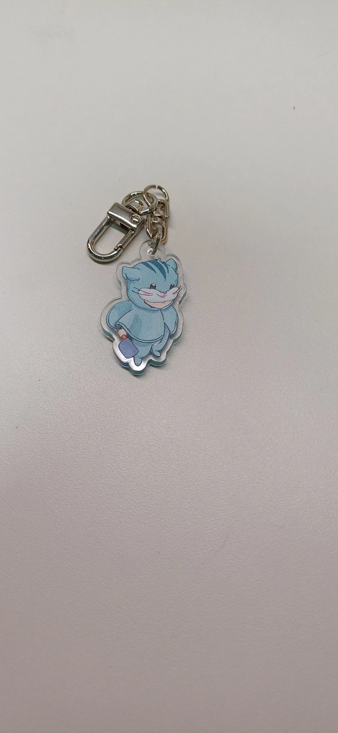 Review thumbnail image