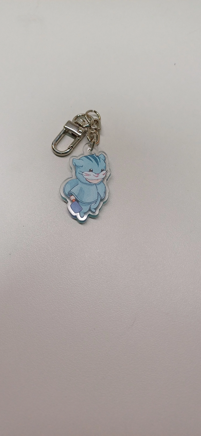 Review thumbnail image