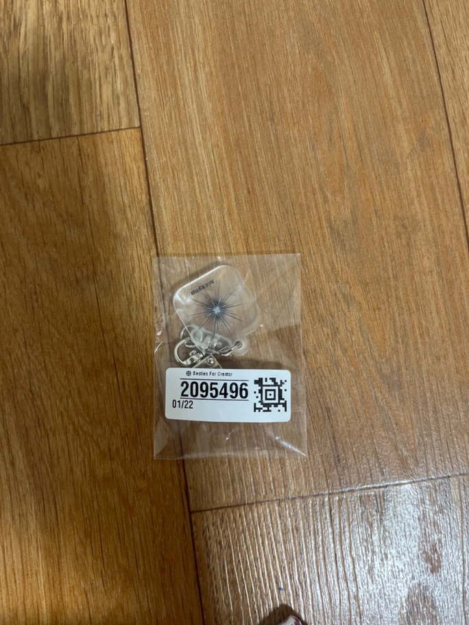 Review thumbnail image