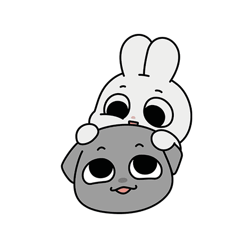 thumbnail_background_img