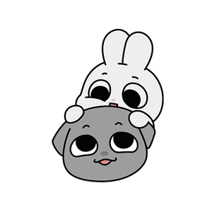 thumbnail_img