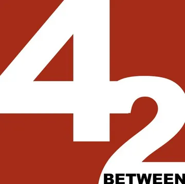 42BETWEEN