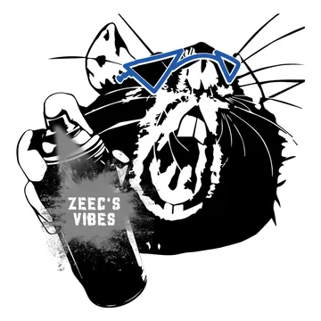 zeecvibes