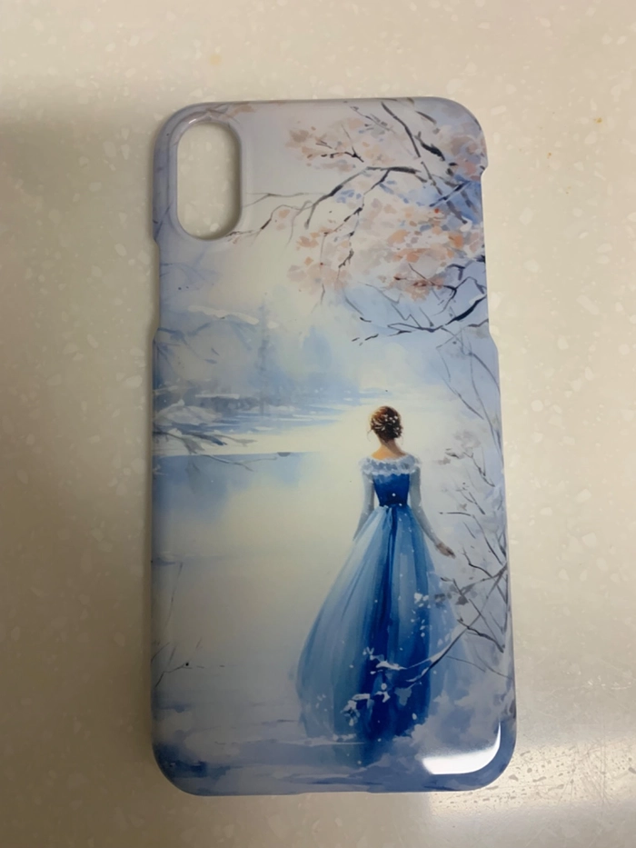 Review thumbnail image