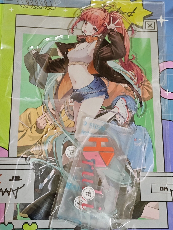 Review thumbnail image