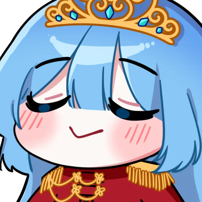Holy Maerchen Empire