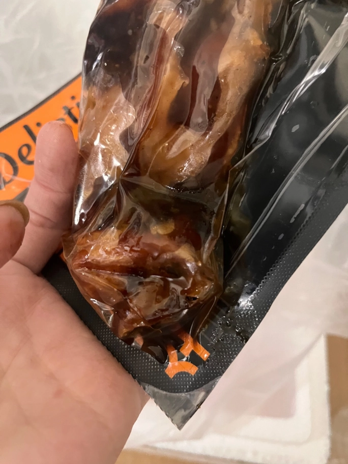 Review thumbnail image