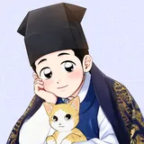 왕세자입학도