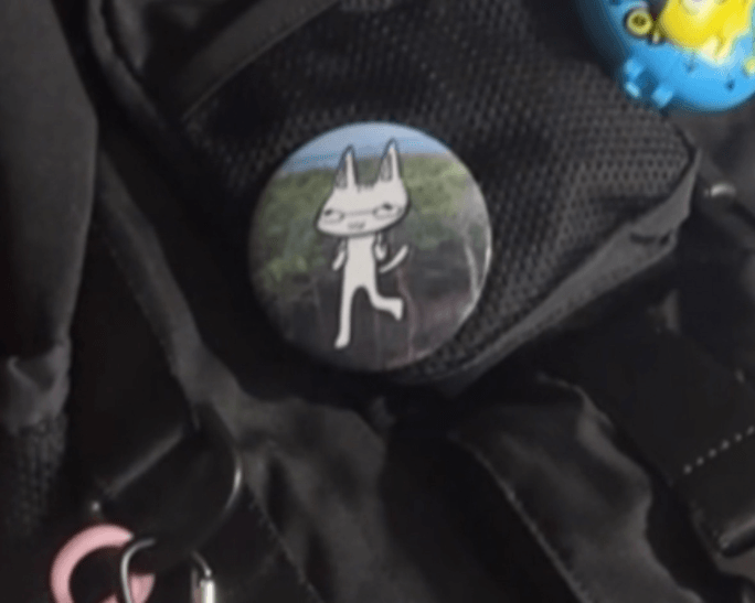 Review thumbnail image