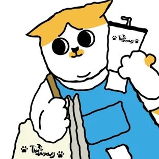 이냥저냥공방