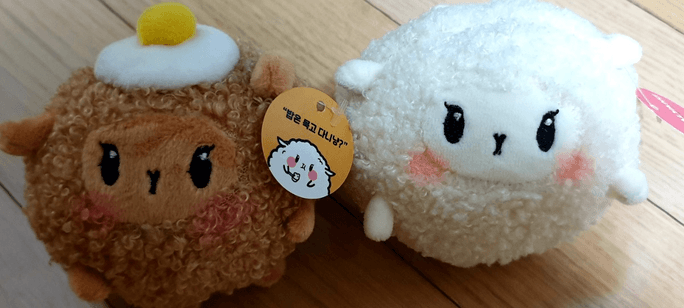 Review thumbnail image