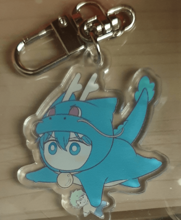 Review thumbnail image