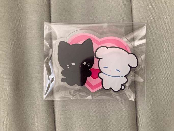 Review thumbnail image