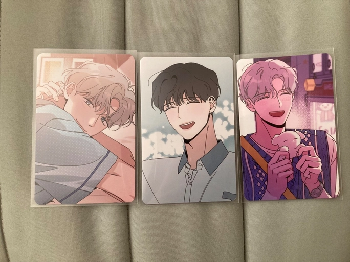 Review thumbnail image