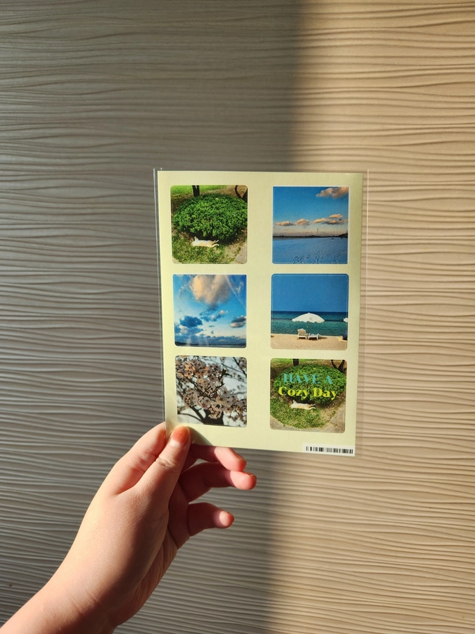 Review thumbnail image
