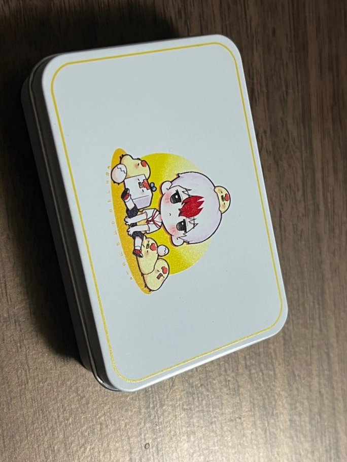 Review thumbnail image
