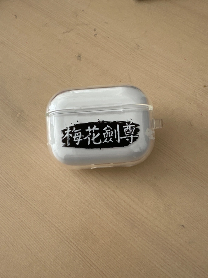 Review thumbnail image