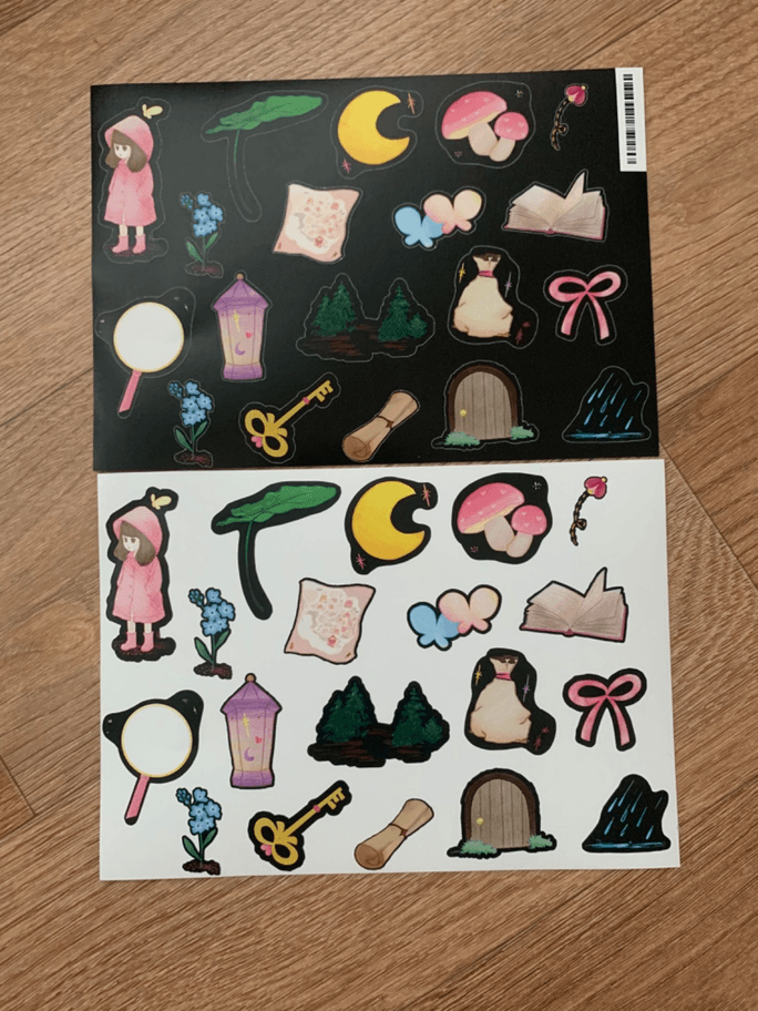 Review thumbnail image