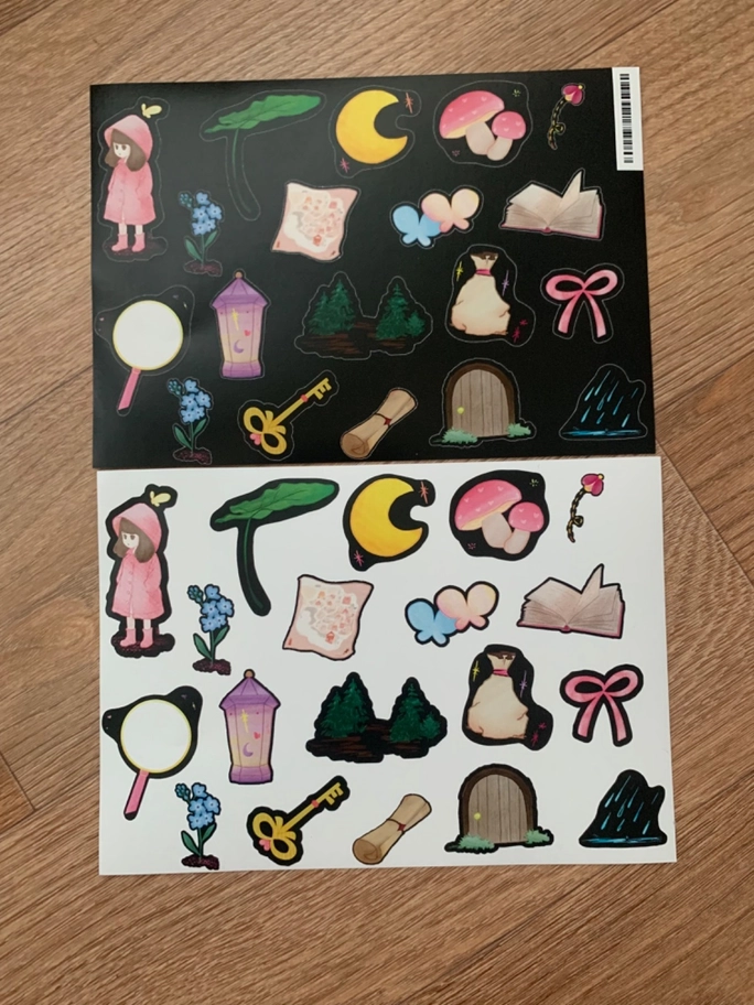 Review thumbnail image