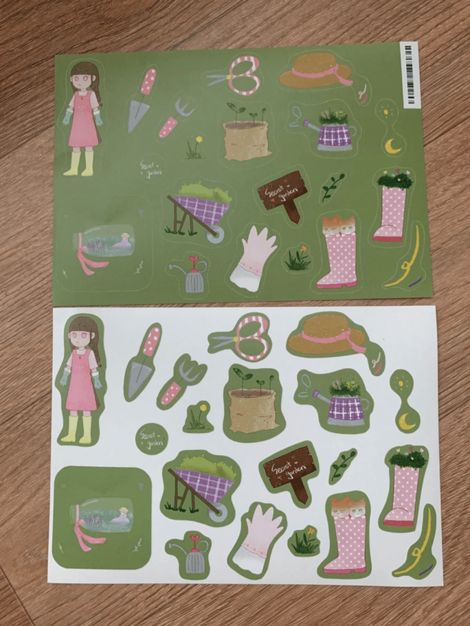 Review thumbnail image