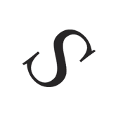 센트위키