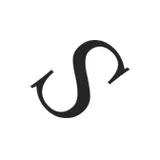 센트위키