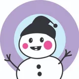 스노우가이