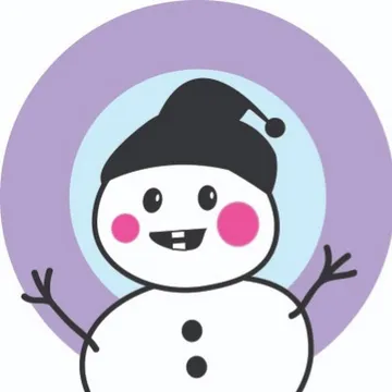 스노우가이