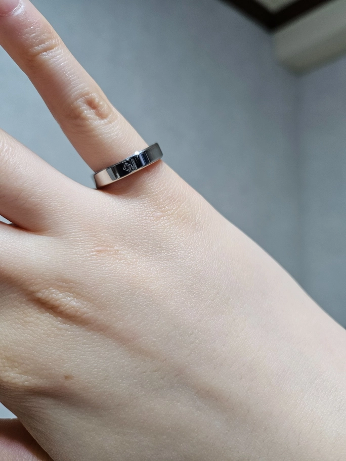 Review thumbnail image